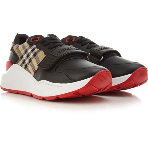 cheap burberry women shoes|burberry women shoes on sale.